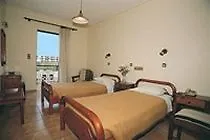 Apellis 2* لامبي