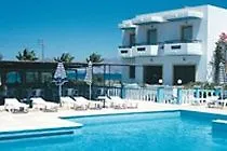 Hotel Apellis
